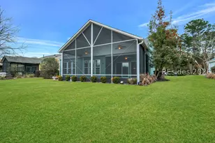 48 Blackstone River Rd, Bluffton, SC 29910 - Photo 41