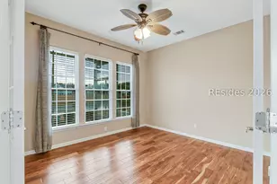 48 Blackstone River Rd, Bluffton, SC 29910 - Photo 25