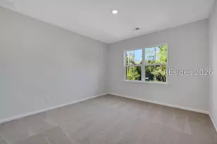126 Heartleaf Rd, Hilton Head Island, SC 29926 - Photo 21