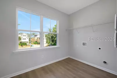 126 Heartleaf Road, Hilton Head Island, SC 29926 - Photo 23