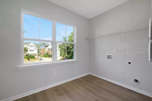 126 Heartleaf Rd, Hilton Head Island, SC 29926 - Photo 23