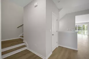 126 Heartleaf Rd, Hilton Head Island, SC 29926 - Photo 25