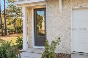 126 Heartleaf Rd, Hilton Head Island, SC 29926 - Photo 7