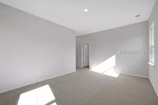 126 Heartleaf Rd, Hilton Head Island, SC 29926 - Photo 35