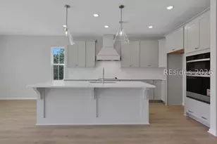 126 Heartleaf Rd, Hilton Head Island, SC 29926 - Photo 47