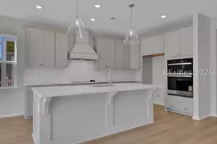 126 Heartleaf Rd, Hilton Head Island, SC 29926 - Photo 49