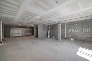 126 Heartleaf Rd, Hilton Head Island, SC 29926 - Photo 43