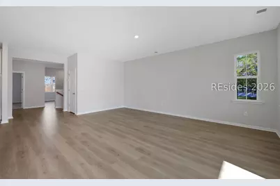 126 Heartleaf Road, Hilton Head Island, SC 29926 - Photo 19