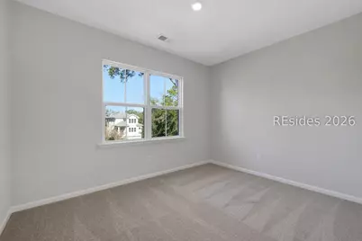 126 Heartleaf Road, Hilton Head Island, SC 29926 - Photo 29