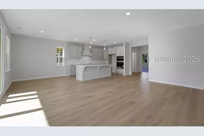 126 Heartleaf Road, Hilton Head Island, SC 29926 - Photo 17