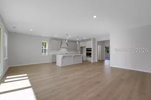 126 Heartleaf Rd, Hilton Head Island, SC 29926 - Photo 17