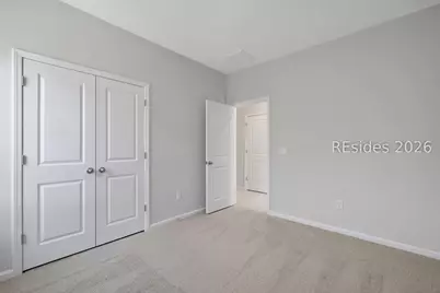 126 Heartleaf Road, Hilton Head Island, SC 29926 - Photo 33