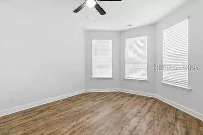 435 Blue Starfish, Hardeeville, SC 29927 - Photo 17