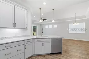 435 Blue Starfish, Hardeeville, SC 29927 - Photo 33