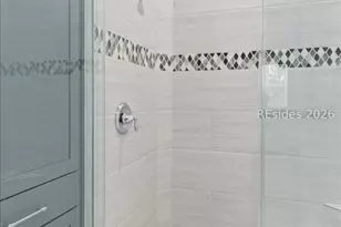 435 Blue Starfish, Hardeeville, SC 29927 - Photo 43