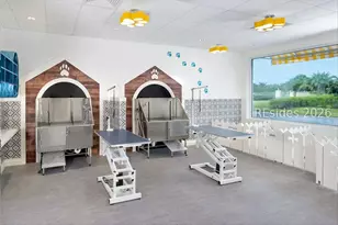 435 Blue Starfish, Hardeeville, SC 29927 - Photo 67