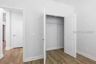 435 Blue Starfish, Hardeeville, SC 29927 - Photo 19