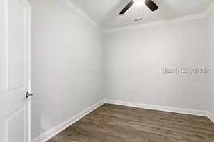 435 Blue Starfish, Hardeeville, SC 29927 - Photo 23