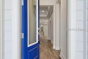 435 Blue Starfish, Hardeeville, SC 29927 - Photo 15