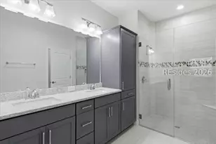 435 Blue Starfish, Hardeeville, SC 29927 - Photo 5