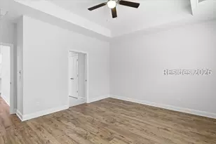 435 Blue Starfish, Hardeeville, SC 29927 - Photo 39