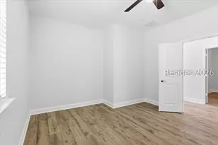 435 Blue Starfish, Hardeeville, SC 29927 - Photo 27