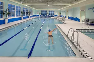 435 Blue Starfish, Hardeeville, SC 29927 - Photo 95