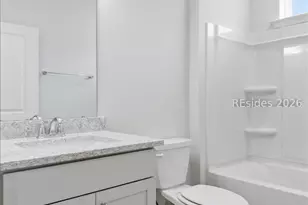 435 Blue Starfish, Hardeeville, SC 29927 - Photo 19