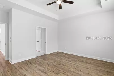 435 Blue Starfish, Hardeeville, SC 29927 - Photo 37