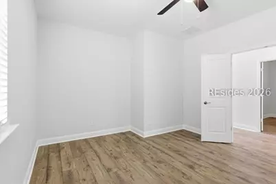 435 Blue Starfish, Hardeeville, SC 29927 - Photo 25