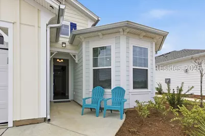 435 Blue Starfish, Hardeeville, SC 29927 - Photo 13