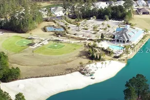 435 Blue Starfish, Hardeeville, SC 29927 - Photo 71