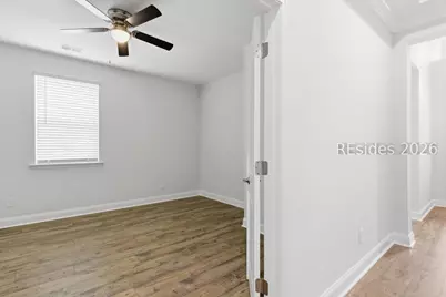 435 Blue Starfish, Hardeeville, SC 29927 - Photo 25
