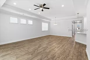 435 Blue Starfish, Hardeeville, SC 29927 - Photo 37