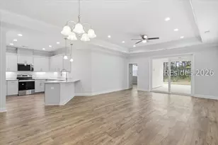 435 Blue Starfish, Hardeeville, SC 29927 - Photo 3