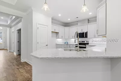 435 Blue Starfish, Hardeeville, SC 29927 - Photo 31