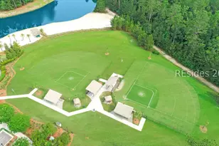 435 Blue Starfish, Hardeeville, SC 29927 - Photo 55