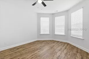 435 Blue Starfish, Hardeeville, SC 29927 - Photo 15