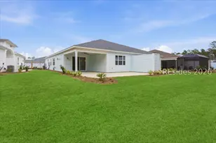 435 Blue Starfish, Hardeeville, SC 29927 - Photo 47