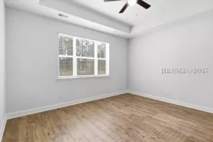 435 Blue Starfish, Hardeeville, SC 29927 - Photo 41