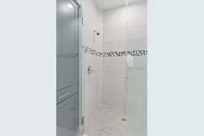 435 Blue Starfish, Hardeeville, SC 29927 - Photo 41