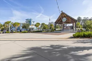 435 Blue Starfish, Hardeeville, SC 29927 - Photo 63