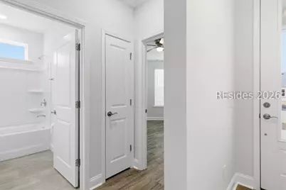 435 Blue Starfish, Hardeeville, SC 29927 - Photo 9