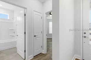 435 Blue Starfish, Hardeeville, SC 29927 - Photo 9