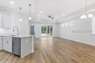 435 Blue Starfish, Hardeeville, SC 29927 - Photo 27