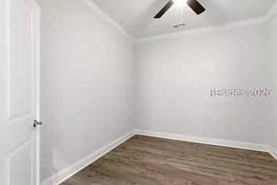 435 Blue Starfish, Hardeeville, SC 29927 - Photo 21