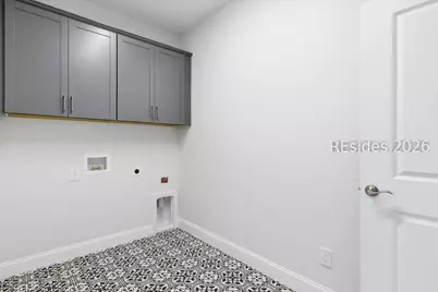 435 Blue Starfish, Hardeeville, SC 29927 - Photo 7