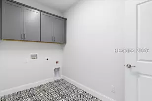 435 Blue Starfish, Hardeeville, SC 29927 - Photo 7