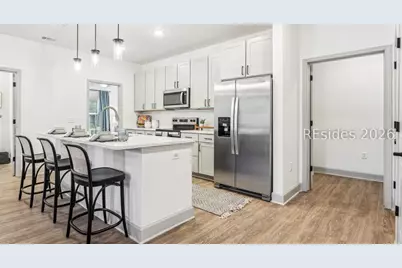 91 Wiltons Way #1B, Okatie, SC 29909 - Photo 17