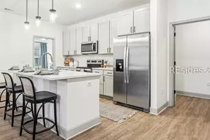 91 Wiltons Way, Okatie, SC 29909 - Photo 17